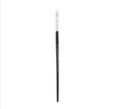  Cọ vẽ nhập khẩu Italy GIOTTO Brushes Art 577/ 6, 8 ,10, 12, 14, 16 - 570600 