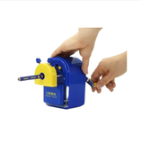  Gọt chì quay tay nhập khẩu Đức LYRA Sharpener machines, gọt các loại chì cỡ kích cỡ từ 7-12mm L7321790 