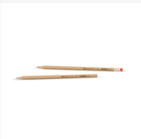  Combo bút chì Lyra Pro-nature, gọt chì, tẩy nhập khẩu chính hãng GIOTTO - Bộ sản phẩm văn phòng phẩm, học cụ chính hãng 