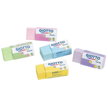 Combo bút chì Lyra Pro-nature, gọt chì, tẩy nhập khẩu chính hãng GIOTTO - Bộ sản phẩm văn phòng phẩm, học cụ chính hãng 