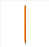  Bút chì đen LYRA Studium B/1 nhập khẩu tại Đức 1270101 