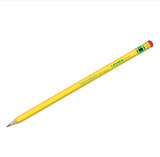  Combo bút chì Lyra Temagraph, gọt chì LYRA Germany Temagraph Duo nhập khẩu chính hãng từ Đức 