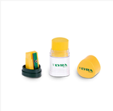  Combo bút chì Lyra Temagraph, gọt chì LYRA Germany Temagraph Duo nhập khẩu chính hãng từ Đức 
