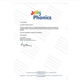  Sách Finger Phonics set of books 1–7 ISBN 9781844146505 Hàng Chính Hãng 