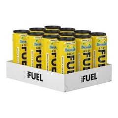 Applied Nutrition Nước Uống Năng Lượng Body Fuel 12 Lon