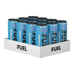 Applied Nutrition Nước Uống Năng Lượng Body Fuel 12 Lon