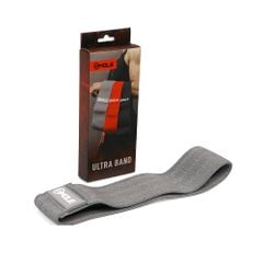 Swole Đai Kháng Lực Ultra Band 37lbs-55lbs