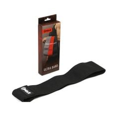 Swole Đai Kháng Lực Ultra Band 37lbs-55lbs