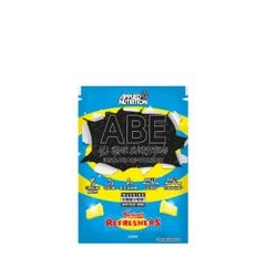 Applied Nutrition ABE - Ultimate Pre Workout Sample Sachet 12.5G (1 Servings)