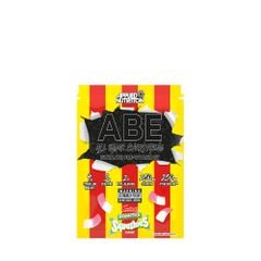 Applied Nutrition ABE - Ultimate Pre Workout Sample Sachet 12.5G (1 Servings)
