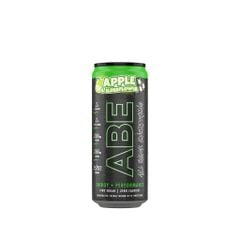 Applied Nutrition ABE Pre-Workout 330ML (1 Servings)