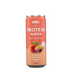 Applied Nutrition Sparkling Protein Water 330ml - Nước uống có gas giàu collagen