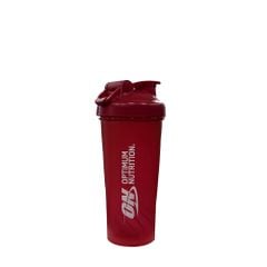 Optimum Nutrition bình lắc 600ml