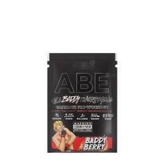 Applied Nutrition ABE - Ultimate Pre Workout Sample Sachet 12.5G (1 Servings)