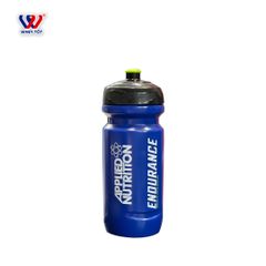 Bình nước thể thao Applied Nutrition 600ML