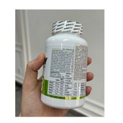BiotechUSA One A Day Vitamin Tổng Hợp(100 viên)