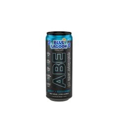 Applied Nutrition ABE Pre-Workout 330ML (1 Servings)