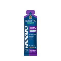 Applied Nutrition Endurance Isotonic Energy Gel - Breathe 60G (1 Servings)