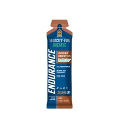 Applied Nutrition Endurance Isotonic Energy Gel - Breathe 60G (1 Servings)