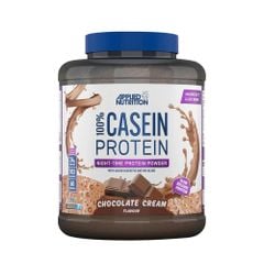 Applied Nutrition 100% Micellar Casein 1.8KG (60 Servings)