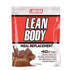 Labrada Lean Body Gói (79G | 1 Servings)