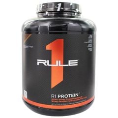 Rule 1 R1 Protein - Rule One Proteins