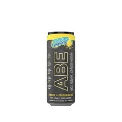 Applied Nutrition ABE Pre-Workout 330ML (1 Servings)