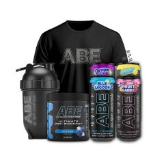Combo ABE 7 Món