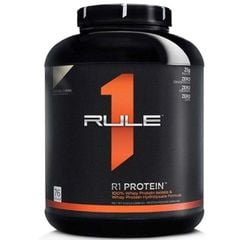 Rule 1 R1 Protein - Rule One Proteins