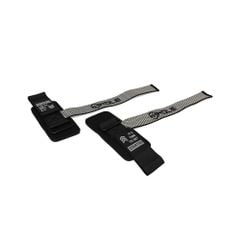 SWOLE Dây Kéo Lưng Lifting Straps
