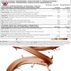 Applied Nutrition Diet Whey 1KG (40 Servings)
