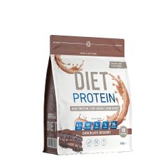 Applied Nutrition Diet Protein 450g (18 Servings)