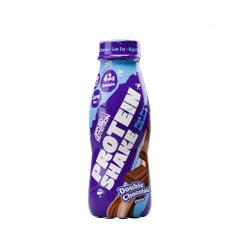 Applied Nutrition High Protein Shake 500ML (1 Servings)