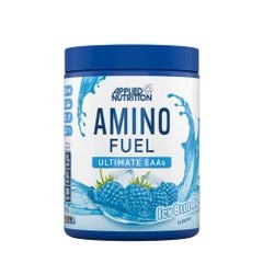 Applied Nutrition EAA Amino Fuel 390G (30 Servings)