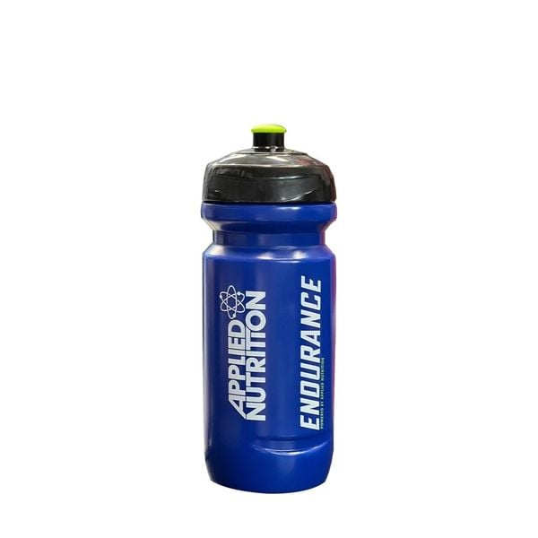 Bình nước thể thao Applied Nutrition 600ML