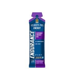 Applied Nutrition Endurance Isotonic Energy Gel - Energy 60G (1 Servings)