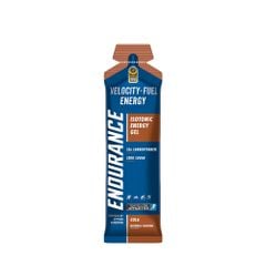 Applied Nutrition Endurance Isotonic Energy Gel - Energy 60G (1 Servings)