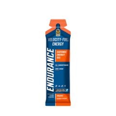 Applied Nutrition Endurance Isotonic Energy Gel - Energy 60G (1 Servings)