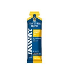 Applied Nutrition Endurance Isotonic Energy Gel - Energy 60G (1 Servings)