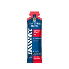 Applied Nutrition Endurance Isotonic Energy Gel - Energy 60G (1 Servings)