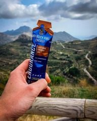 Applied Nutrition Endurance Isotonic Energy Gel - Energy 60G (1 Servings)
