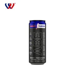 Applied Nutrition ABE Pre-Workout 330ML (1 Servings)