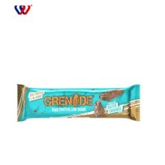 Bánh Grenade Protein Bar 60g