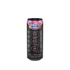Applied Nutrition ABE Pre-Workout 330ML (1 Servings)