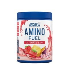 Applied Nutrition EAA Amino Fuel 390G (30 Servings)