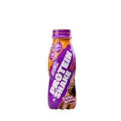 Applied Nutrition High Protein Shake 330ML (1 Servings) | Whey Tốt
