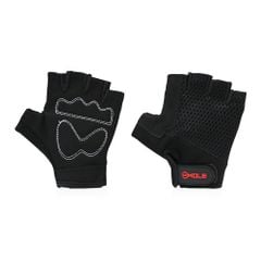 Swole Găng Tay Tập Gym Training Gloves
