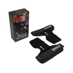SWOLE Găng Tay Trợ Lực LIFTING GRIPS