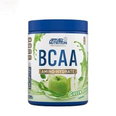 Applied Nutrition BCAA Amino Hydrate 450G (32 Servings)