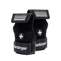 Harbinger Lifting Grips - Bảo vệ cổ tay